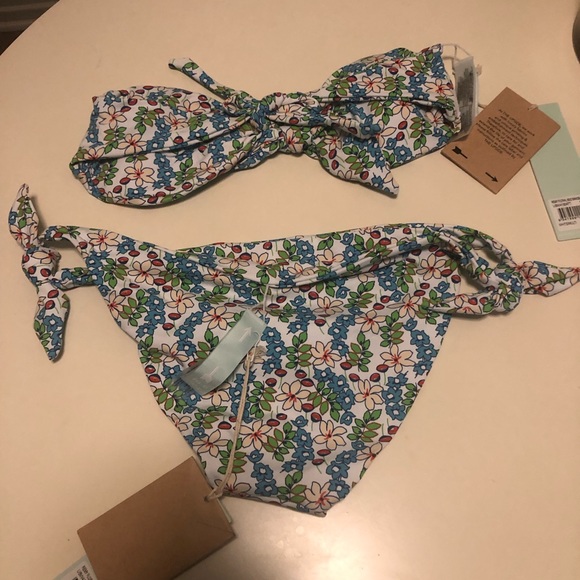 The Upside Bikini - Picture 2 of 2